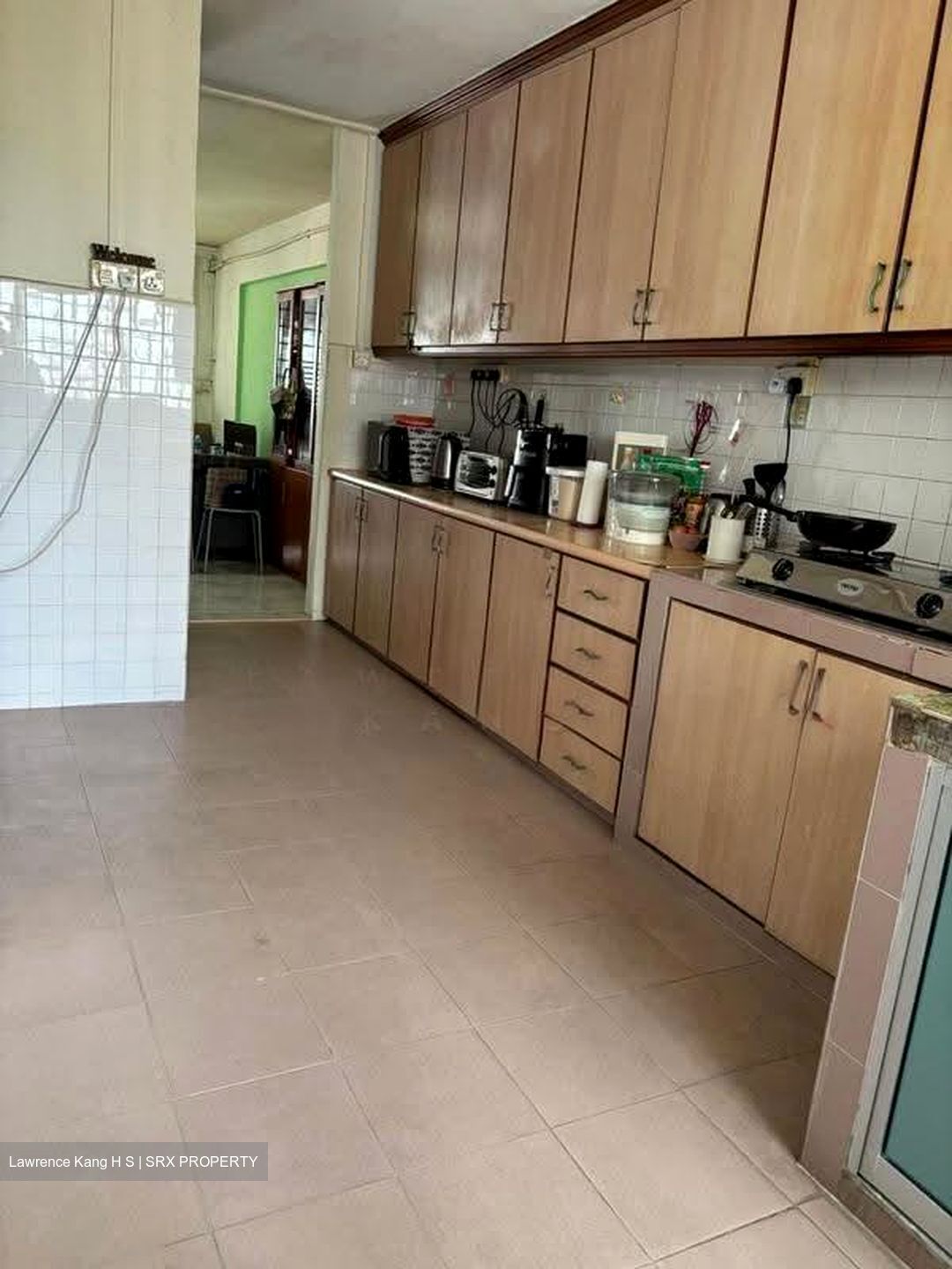 Blk 419 SUN PLAZA GARDENS (Tampines), HDB 3 Rooms #622420471